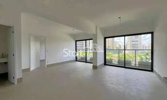 Imagem 4: Apartamento - Cambuí - Campinas