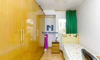 Imagem 6: Imóvel para venda tem 250 metros quadrados com 4 quartos em São Mateus - Juiz de Fora - MG