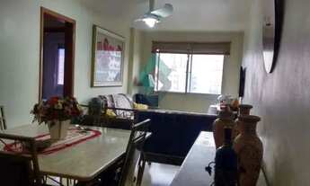 Imagem 4: Méier Apartamento com 2 dormitórios