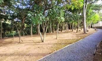 Imagem: Apartamento garden para venda em Jardim