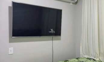 Imagem 6: Apartamento 48m² porteira fechada - Messejana