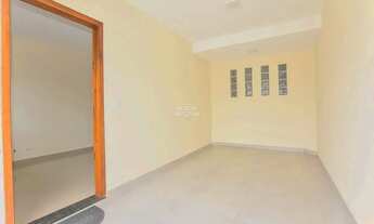 Imagem 5: Vendas Sobrado Curitiba PR