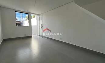 Imagem 2: Casa em Rua Alzira Maria Ferreira - Santa Mônica - Belo Horizonte/MG