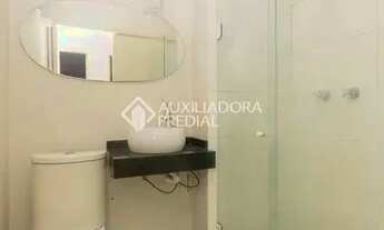 Imagem 5: Imóvel para aluguel tem 160 metros quadrados com 3 quartos em Bela Vista - Porto Alegre