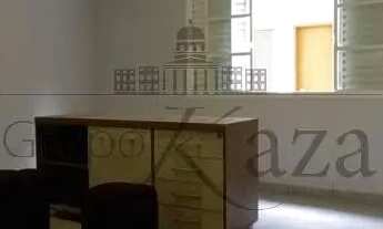 Imagem 7: Casa Comercial - Jardim Satélite - 157m²