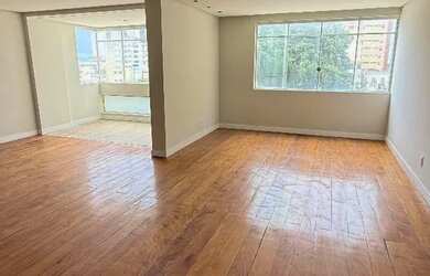 Imagem: PITUBA / 4 QUARTOS / REFORMADO / A VENDA