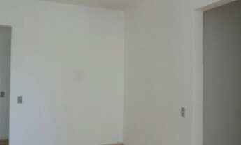 Imagem 2: APARTAMENTO PARA ALUGAR NO COND. TRAS DOS MONTES