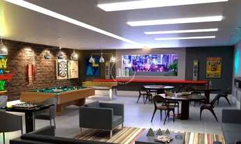 Imagem 7: Apartamento 3 Quartos com 3 Suítes - Campinas