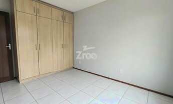 Imagem 4: Apartamento em Vila Nova - Blumenau