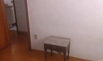 Imagem 3: Quarto para moças. Bairro Caiçara