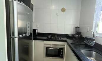 Imagem 6: LOCAÇÃO ANUAL - 03 DORMITÓRIOS COM VISTA MAR!