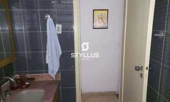 Imagem 4: Cachambi Casa com 2 dormitórios