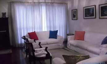 Imagem 2: APARTAMENTO - PERDIZES - SP