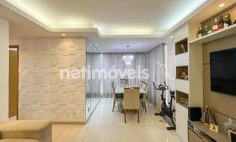 Imagem 3: Apartamento de 03 quartos à venda no Castelo!