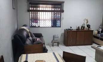 Imagem 4: SOBRADO - CAMPESTRE - SP