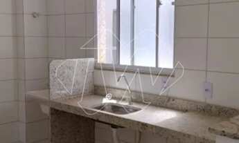 Imagem 5: Venda de Apartamentos / Padrão na cidade de Araraquara