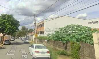 Imagem 6: Terreno à venda em Valinhos, Vila Nova Valinhos, com 450 m²