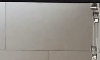 Imagem 5: Casa na Vicente Pires Próxima a EPTG