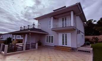 Imagem 4: Casa 03 dormitórios à Venda em Cocal do Sul - SC Bairro - Jardim Itália