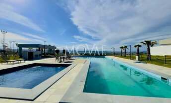 Imagem 3: Terreno Declive Terras Alpha 330 metros