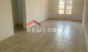 Imagem: Apartamento em Rua Caiapós - Tupi - Praia