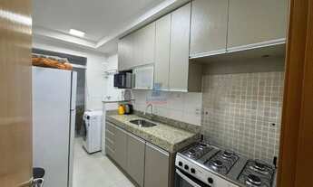 Imagem 5: Apartamento à venda, 2 quartos, 1 suíte, 1 vaga, Alvorada - Contagem/MG