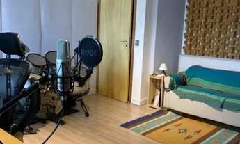 Imagem 7: COMERCIAL - PINHEIROS - SP