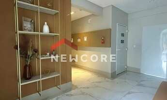 Imagem 5: Apartamento em Rua Virgínia Ledra Cavilha - Perequê - Porto Belo/SC