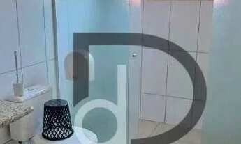 Imagem 7: Sala para alugar sobreloja na Capela, 255 m² por R$ 4.735/mês - Vinhedo/SP