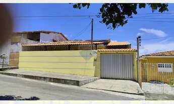 Imagem 2: Casa dos Sonhos em Maceió: Conforto e Segurança