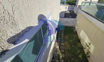 Imagem 4: COD 1256- VENDA- Casa Duplex, Portinho- Cabo Frio