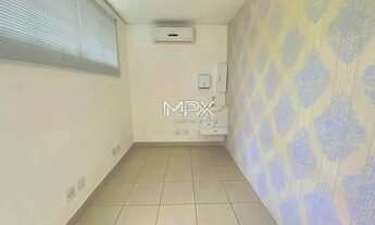 Imagem 2: Sala para alugar em Piracicaba, Morumbi, com 42 m²
