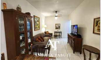 Imagem 3: CASA TERREA CONJUNTO RESIDENCIAL BUTANTA - 3 QUARTOS COM EDICULA COM 2 VAGAS