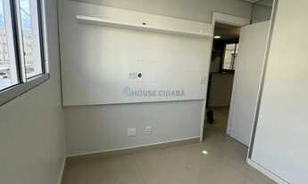 Imagem 5: Vendo Lindo Apartamento MRV no Condomínio Parque Chapada dos Buritis