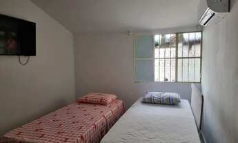 Imagem 5: OPORTUNIDADE - CASA NO FEITOSA EM RUA FECHADA