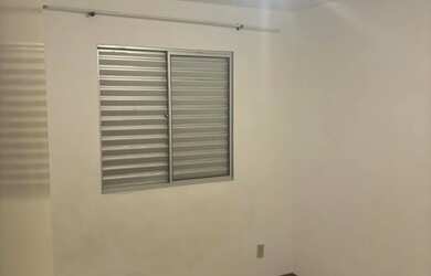 Imagem 5: Vendo apartamento térreo