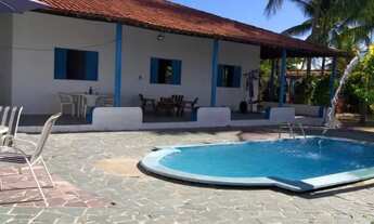 Imagem 3: Aluga-se Casa de Praia Phyladelphia