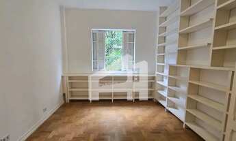 Imagem 3: Imóvel para aluguel com 2 quartos em Jardim Paulista