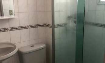 Imagem 6: Apartamento lindo rico em Planejados