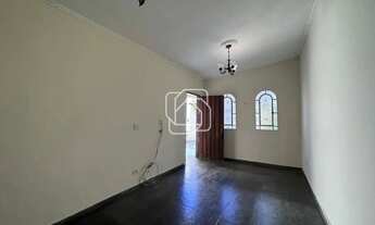 Imagem 5: Casa em Salto para aluguel Salto de São José - SP