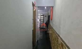 Imagem 7: Excelente Sobrado com 03 dormitórios (1st.) à venda, 290 m² por R$ 900.000 - Jardim Maria