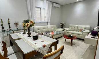 Imagem 2: Casa à venda por R$ 370.000,00 - Ocian - Praia Grande/SP