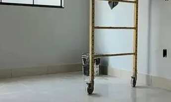 Imagem 5: Linda casa 2 quartos,1 suíte, Jd.Himalaia