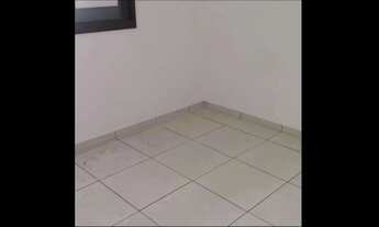 Imagem 3: Apartamento em Rua Lagoa Vermelha - Dom Antônio Reis - Santa Maria/RS