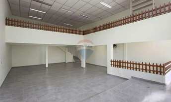 Imagem: Prédio Comercial à venda em Pirituba com