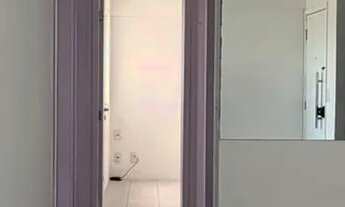 Imagem 7: Encruzilhada, 70m, 3 quartos com lazer