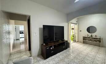 Imagem 6: Térrea para venda com 200 metros quadrados com 3 quartos em Vila Souto - Bauru - SP