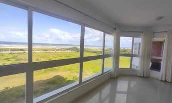 Imagem: Mansão Gileno Lima Aracaju