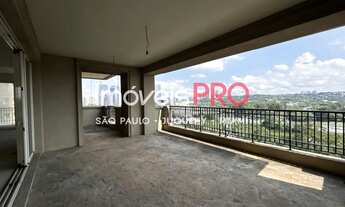 Imagem 5: Condomínio Seridó 106 ? Um dos mais luxuosos de São Paulo