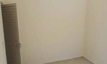 Imagem 4: Casa para aluguel, 1 quarto, Sagrada Família - Belo Horizonte/MG